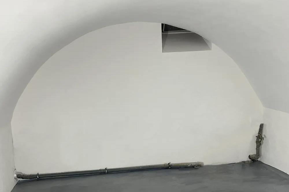 Sanierputz 6 kewabo® gmbh niederlassung lindau sanierputz