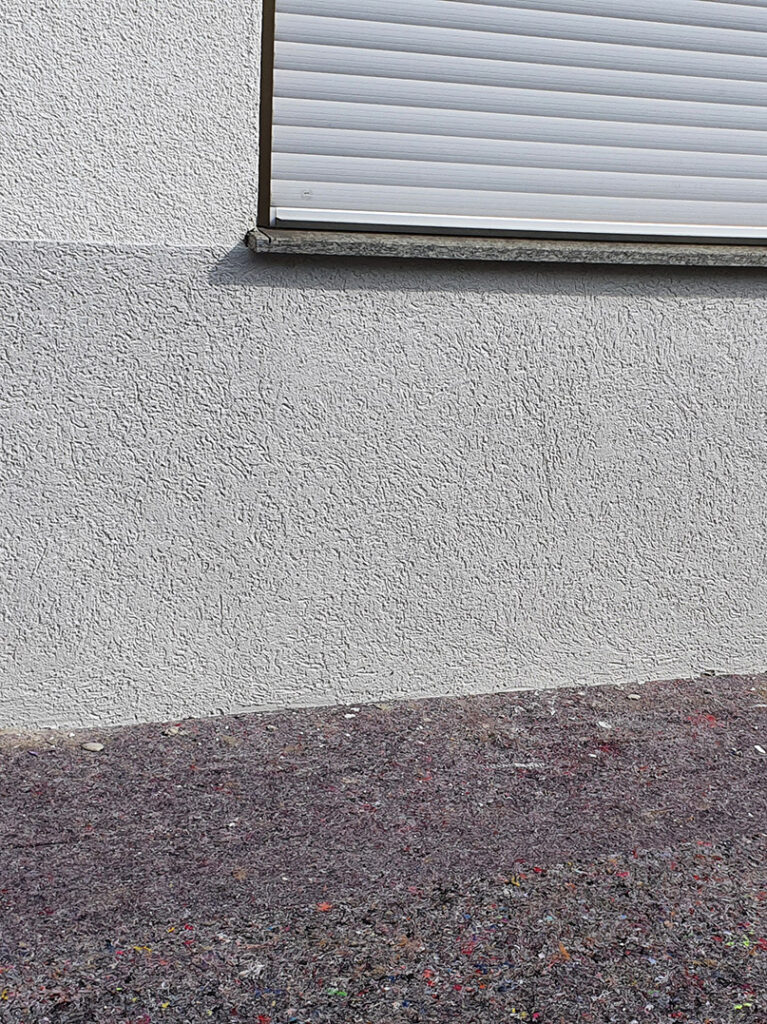 kewabo® gmbh niederlassung lindau referenzen