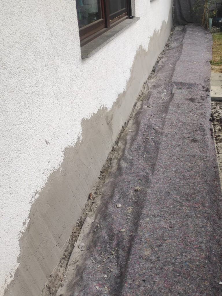 kewabo® gmbh niederlassung lindau referenzen