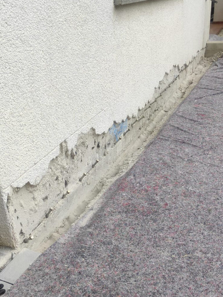 kewabo® gmbh niederlassung lindau referenzen