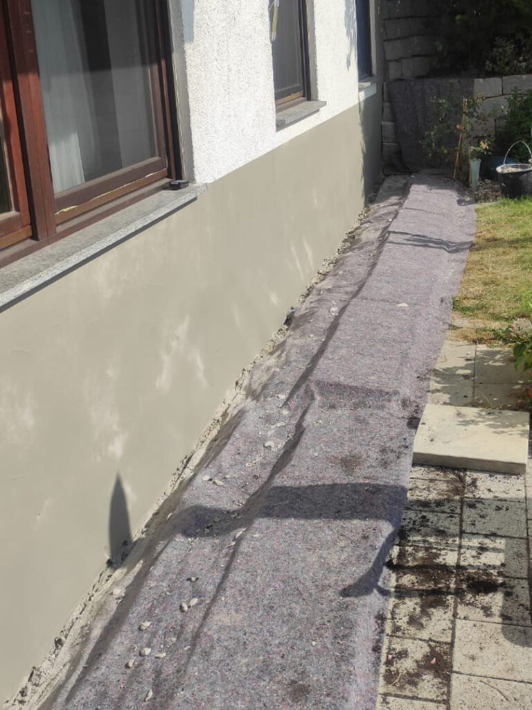 kewabo® gmbh niederlassung lindau referenzen