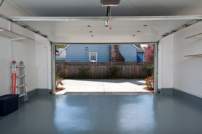 Bodensanierung 4 bodensanierung garage