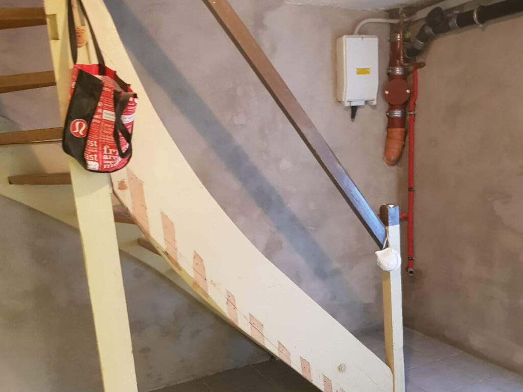 kewabo® gmbh niederlassung lindau referenzen