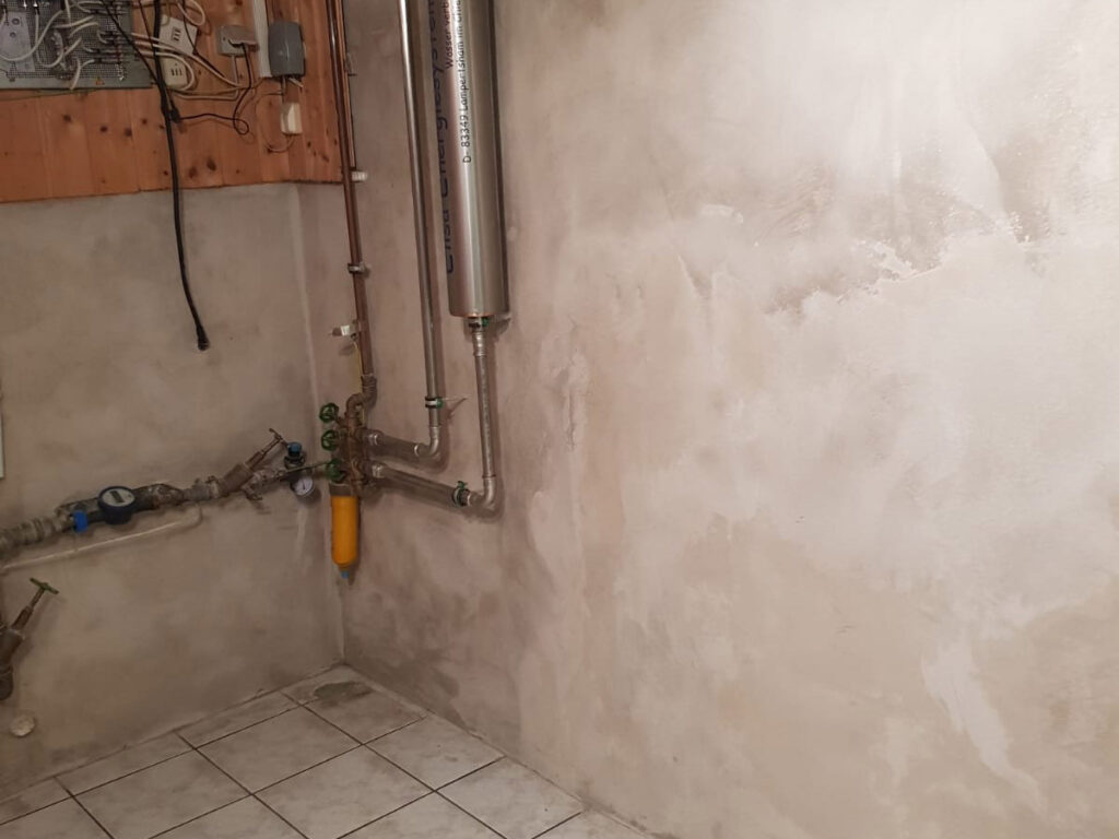 kewabo® gmbh niederlassung lindau referenzen