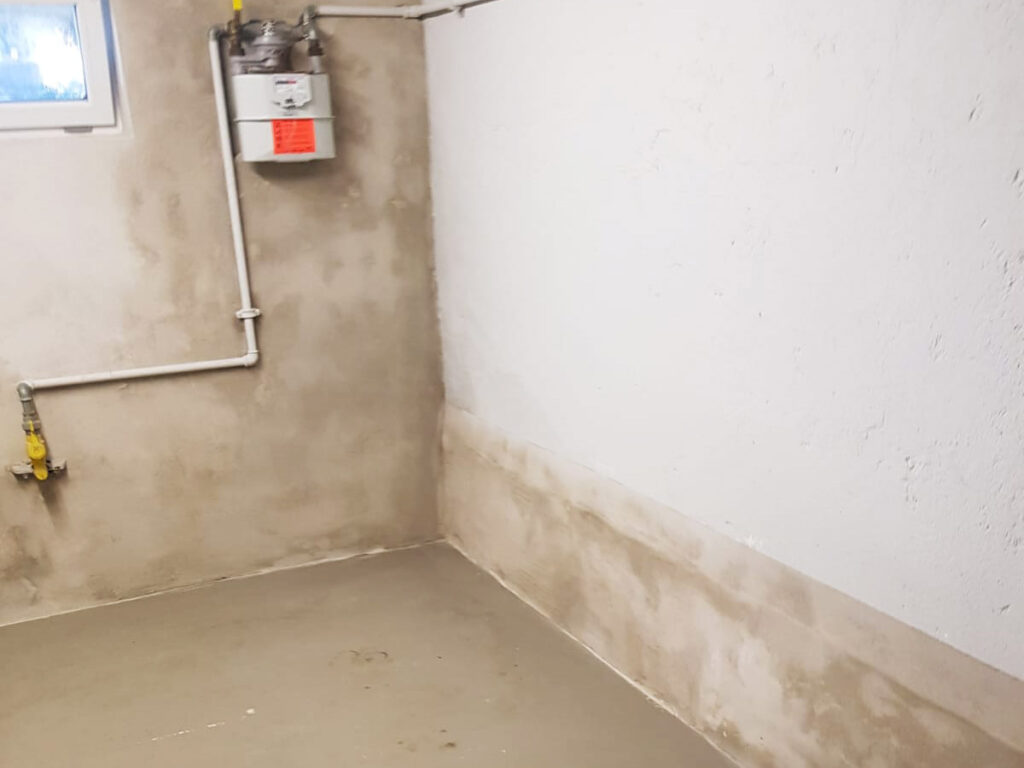 kewabo® gmbh niederlassung lindau referenzen